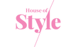 House of Style
