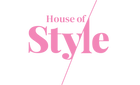 House of Style